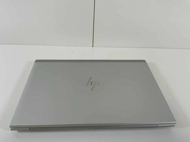 Hp elitebook 830 g7 13.3", core(tm) i7 10th gen, 16 gb ram, 512 gb nvme laptop - afbeelding 5 van  7