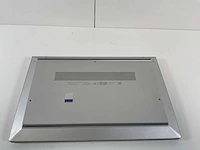 Hp elitebook 830 g7 13.3", core(tm) i7 10th gen, 16 gb ram, 512 gb nvme laptop - afbeelding 6 van  7