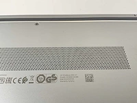 Hp elitebook 830 g7 13.3", core(tm) i7 10th gen, 16 gb ram, 512 gb nvme laptop - afbeelding 7 van  7