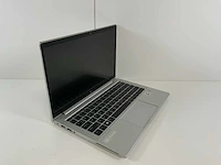 Hp elitebook 830 g7 13.3", core(tm) i7 10th gen, 16 gb ram, 512 gb nvme laptop - afbeelding 2 van  7
