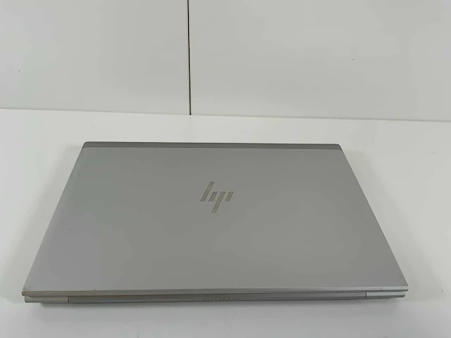 Hp elitebook 830 g7 13.3", core(tm) i7 10th gen, 16 gb ram, 512 gb nvme laptop - afbeelding 5 van  7