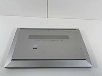Hp elitebook 830 g7 13.3", core(tm) i7 10th gen, 16 gb ram, 512 gb nvme laptop - afbeelding 6 van  7