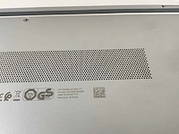 Hp elitebook 830 g7 13.3", core(tm) i7 10th gen, 16 gb ram, 512 gb nvme laptop - afbeelding 7 van  7