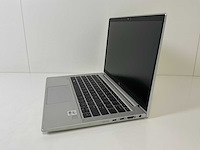 Hp elitebook 830 g7 13.3, core(tm) i7 10th gen, 16 gb ram, 512 gb nvme laptop - afbeelding 3 van  7