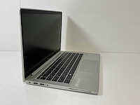 Hp elitebook 830 g7 13.3, core(tm) i7 10th gen, 16 gb ram, 512 gb nvme laptop - afbeelding 2 van  7