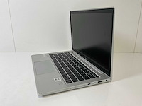 Hp elitebook 830 g7 13.3, core(tm) i7 10th gen, 16 gb ram, 512 gb nvme laptop - afbeelding 3 van  7