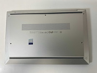 Hp elitebook 830 g7 13.3, core(tm) i7 10th gen, 16 gb ram, 512 gb nvme laptop - afbeelding 6 van  7