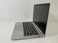 Hp elitebook 830 g7 13.3, core(tm) i7 10th gen, 16 gb ram, 512 gb nvme laptop - afbeelding 3 van  7
