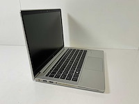 Hp elitebook 830 g7 13.3, core(tm) i7 10th gen, 16 gb ram, 512 gb nvme laptop - afbeelding 2 van  8