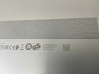 Hp elitebook 830 g7 13.3, core(tm) i7 10th gen, 16 gb ram, 512 gb nvme laptop - afbeelding 7 van  8