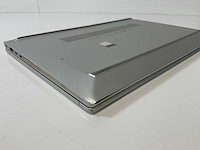 Hp elitebook 830 g7 13.3, core(tm) i7 10th gen, 16 gb ram, 512 gb nvme laptop - afbeelding 8 van  8