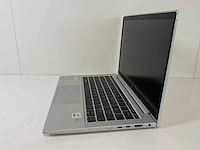 Hp elitebook 830 g7 13.3, core(tm) i7 10th gen, 16 gb ram, 512 gb nvme laptop - afbeelding 3 van  7