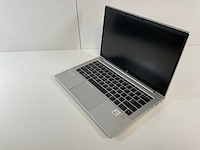 Hp elitebook 830 g7 13,3”, core(tm) i7 10th gen, 16 gb ram, 512 gb nvme laptop - afbeelding 3 van  7