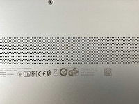 Hp elitebook 830 g7 13,3”, core(tm) i7 10th gen, 16 gb ram, 512 gb nvme laptop - afbeelding 7 van  7