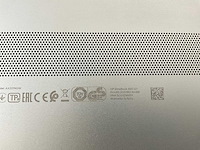 Hp elitebook 830 g7 13,3”, core(tm) i7 10th gen, 16 gb ram, 512 gb nvme laptop - afbeelding 7 van  7