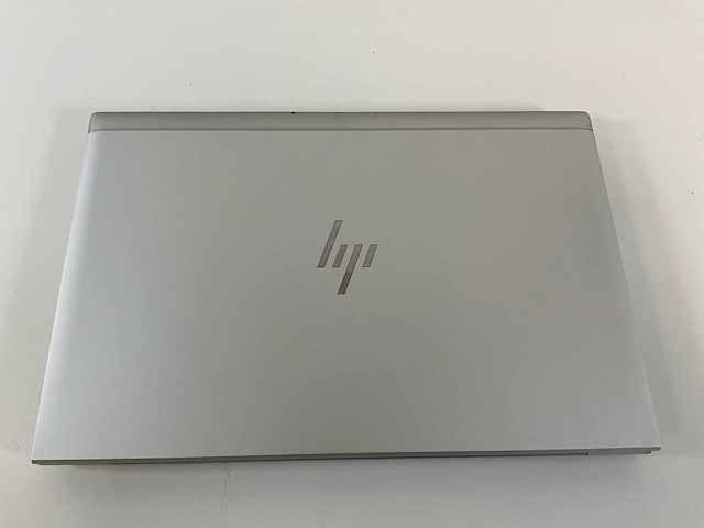 Hp elitebook 830 g7 13,3”, core(tm) i7 10th gen, 16 gb ram, 512 gb nvme laptop - afbeelding 5 van  7