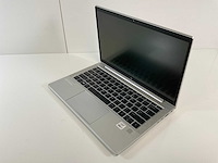 Hp elitebook 830 g7 13,3”, core(tm) i7 10th gen, 16 gb ram, 512 gb nvme laptop - afbeelding 3 van  8