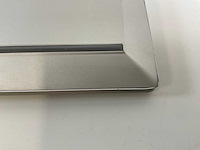 Hp elitebook 830 g7 13,3”, core(tm) i7 10th gen, 16 gb ram, 512 gb nvme laptop - afbeelding 7 van  8