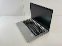 Hp elitebook 830 g7 13,3”, core(tm) i7 10th gen, 16 gb ram, 512 gb nvme laptop - afbeelding 3 van  7