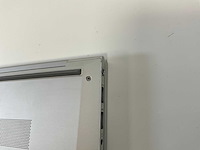 Hp elitebook 830 g7 13,3”, core(tm) i7 10th gen, 16 gb ram, 512 gb nvme laptop - afbeelding 8 van  8