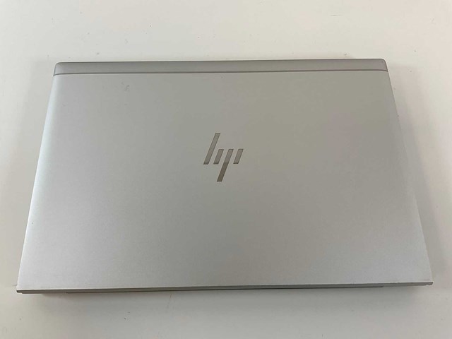 Hp elitebook 830 g7 13,3”, core(tm) i7 10th gen, 16 gb ram, 512 gb nvme laptop - afbeelding 5 van  7