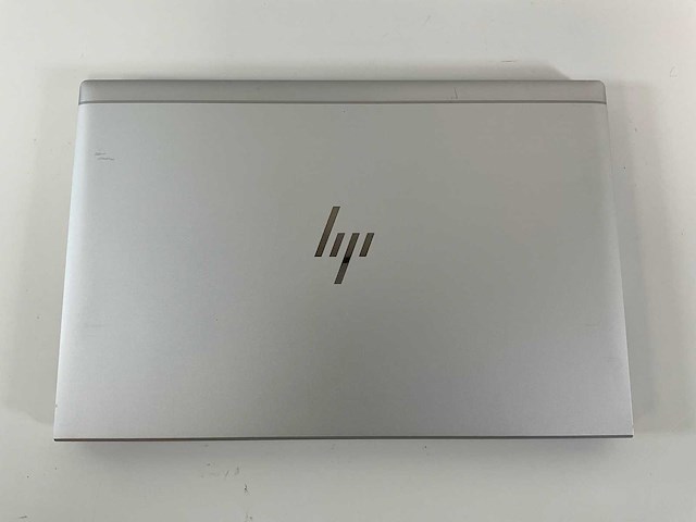 Hp elitebook 830 g7 13,3”, core(tm) i7 10th gen, 16 gb ram, 512 gb nvme laptop - afbeelding 5 van  7