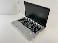 Hp elitebook 830 g7 13,3”, core(tm) i7 10th gen, 16 gb ram, 512 gb nvme laptop - afbeelding 3 van  9