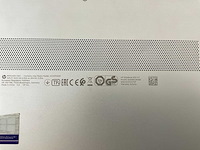 Hp elitebook 830 g7 13,3”, core(tm) i7 10th gen, 16 gb ram, 512 gb nvme laptop - afbeelding 7 van  9