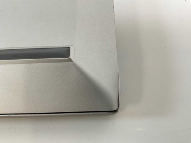 Hp elitebook 830 g7 13,3”, core(tm) i7 10th gen, 16 gb ram, 512 gb nvme laptop - afbeelding 8 van  9