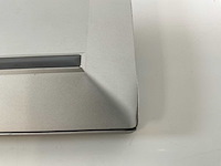 Hp elitebook 830 g7 13,3”, core(tm) i7 10th gen, 16 gb ram, 512 gb nvme laptop - afbeelding 8 van  9