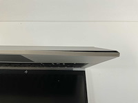Hp elitebook 830 g7 13,3”, core(tm) i7 10th gen, 16 gb ram, 512 gb nvme laptop - afbeelding 9 van  9