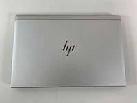 Hp elitebook 830 g7 13,3”, core(tm) i7 10th gen, 16 gb ram, 512 gb nvme laptop - afbeelding 5 van  8