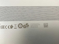 Hp elitebook 830 g7 13,3”, core(tm) i7 10th gen, 16 gb ram, 512 gb nvme laptop - afbeelding 7 van  8