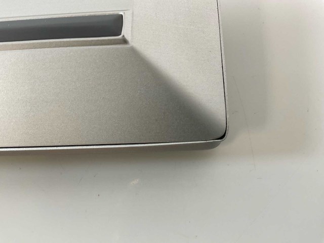 Hp elitebook 830 g7 13,3”, core(tm) i7 10th gen, 16 gb ram, 512 gb nvme laptop - afbeelding 8 van  8