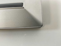 Hp elitebook 830 g7 13,3”, core(tm) i7 10th gen, 16 gb ram, 512 gb nvme laptop - afbeelding 8 van  8