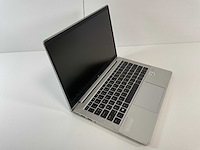 Hp elitebook 830 g7 13,3”, core(tm) i7 10th gen, 16 gb ram, 512 gb nvme laptop - afbeelding 2 van  8