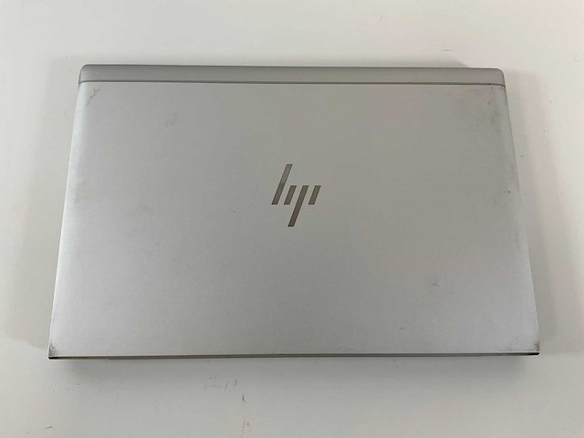 Hp elitebook 830 g7 13,3”, core(tm) i7 10th gen, 16 gb ram, 512 gb nvme laptop - afbeelding 5 van  8