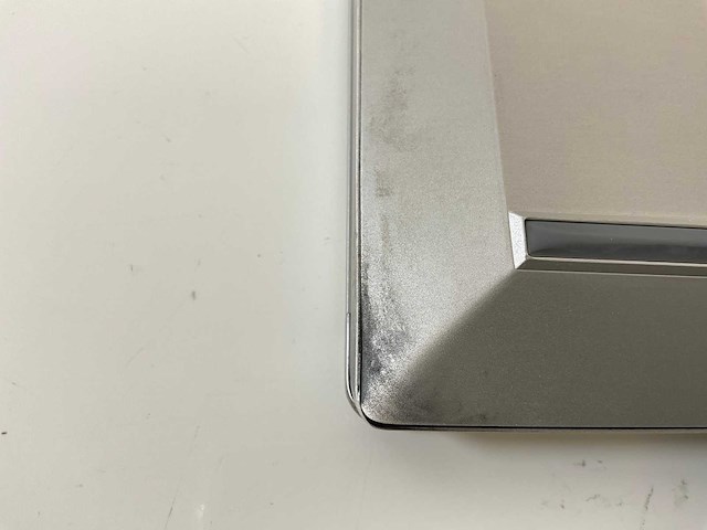 Hp elitebook 830 g7 13,3”, core(tm) i7 10th gen, 16 gb ram, 512 gb nvme laptop - afbeelding 8 van  8