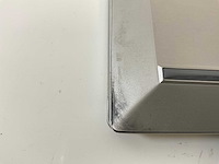 Hp elitebook 830 g7 13,3”, core(tm) i7 10th gen, 16 gb ram, 512 gb nvme laptop - afbeelding 8 van  8