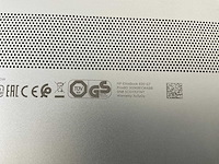 Hp elitebook 830 g7 13,3”, core(tm) i7 10th gen, 16 gb ram, 512 gb nvme laptop - afbeelding 7 van  7