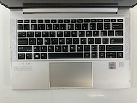 Hp elitebook 830 g7 13,3”, core(tm) i7 10th gen, 16 gb ram, 512 gb nvme laptop - afbeelding 4 van  7