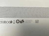 Hp elitebook 830 g7 13,3”, core(tm) i7 10th gen, 16 gb ram, 512 gb nvme laptop - afbeelding 7 van  7