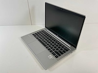 Hp elitebook 830 g7 13,3”, core(tm) i7 10th gen, 16 gb ram, 512 gb nvme laptop - afbeelding 3 van  7