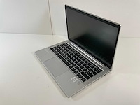Hp elitebook 830 g7 13,3”, core(tm) i7 10th gen, 16 gb ram, 512 gb nvme laptop - afbeelding 3 van  8