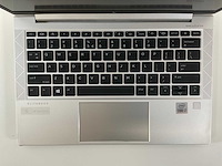 Hp elitebook 830 g7 13,3”, core(tm) i7 10th gen, 16 gb ram, 512 gb nvme laptop - afbeelding 4 van  8