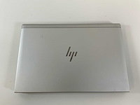Hp elitebook 830 g7 13,3”, core(tm) i7 10th gen, 16 gb ram, 512 gb nvme laptop - afbeelding 5 van  8