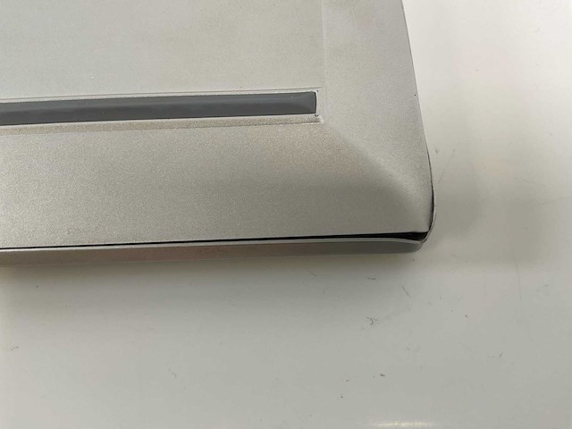 Hp elitebook 830 g7 13,3”, core(tm) i7 10th gen, 16 gb ram, 512 gb nvme laptop - afbeelding 8 van  8