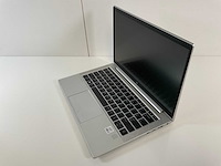 Hp elitebook 830 g7 13,3”, core(tm) i7 10th gen, 16 gb ram, 512 gb nvme laptop - afbeelding 3 van  7