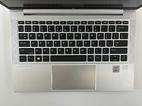 Hp elitebook 830 g7 13,3”, core(tm) i7 10th gen, 16 gb ram, 512 gb nvme laptop - afbeelding 4 van  7