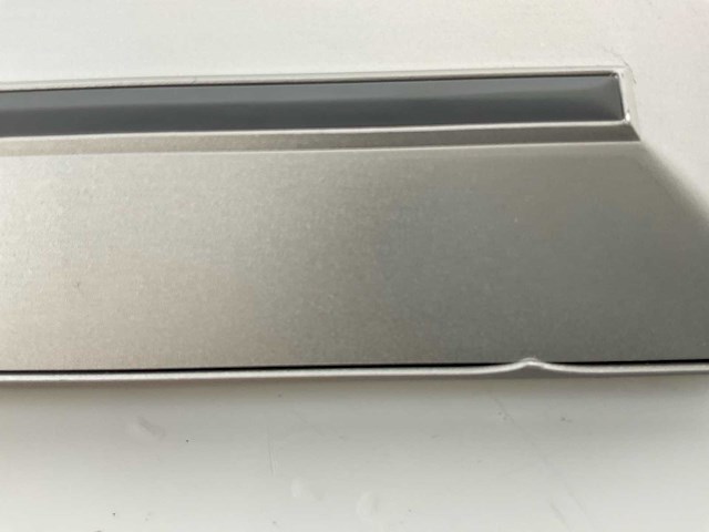 Hp elitebook 830 g7 13,3”, core(tm) i7 10th gen, 16 gb ram, 512 gb nvme laptop - afbeelding 7 van  7